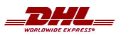 DHL
