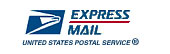 USPS