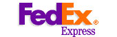 FedEx