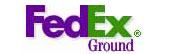 fedexground