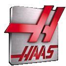 Haas Automation