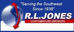 rljones.com