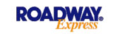 Roadway