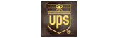 ups